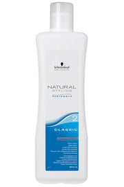 CT-10480.2_Schwarzkopf Professional Natural Styling Classic Lotion 2 - 100 ml