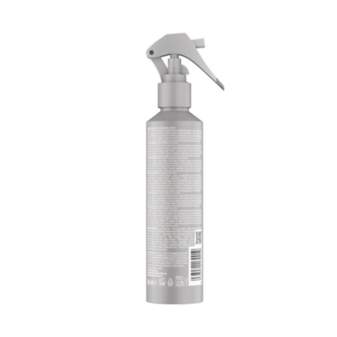 CT-18382_Schwarzkopf-Professional-OSIS-Curl-Retouch-200-ml