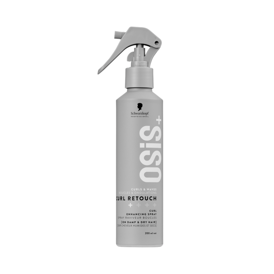 CT-18382_Schwarzkopf-Professional-OSIS-Curl-Retouch-200-ml