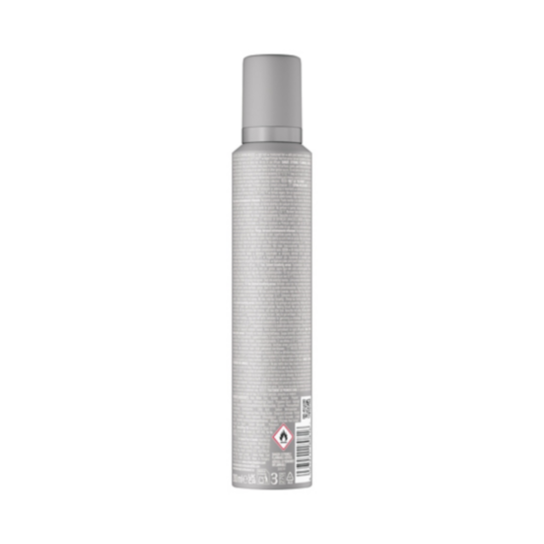 CT-18408_Schwarzkopf-Professional-OSIS-Curl-Souffl-200-ml