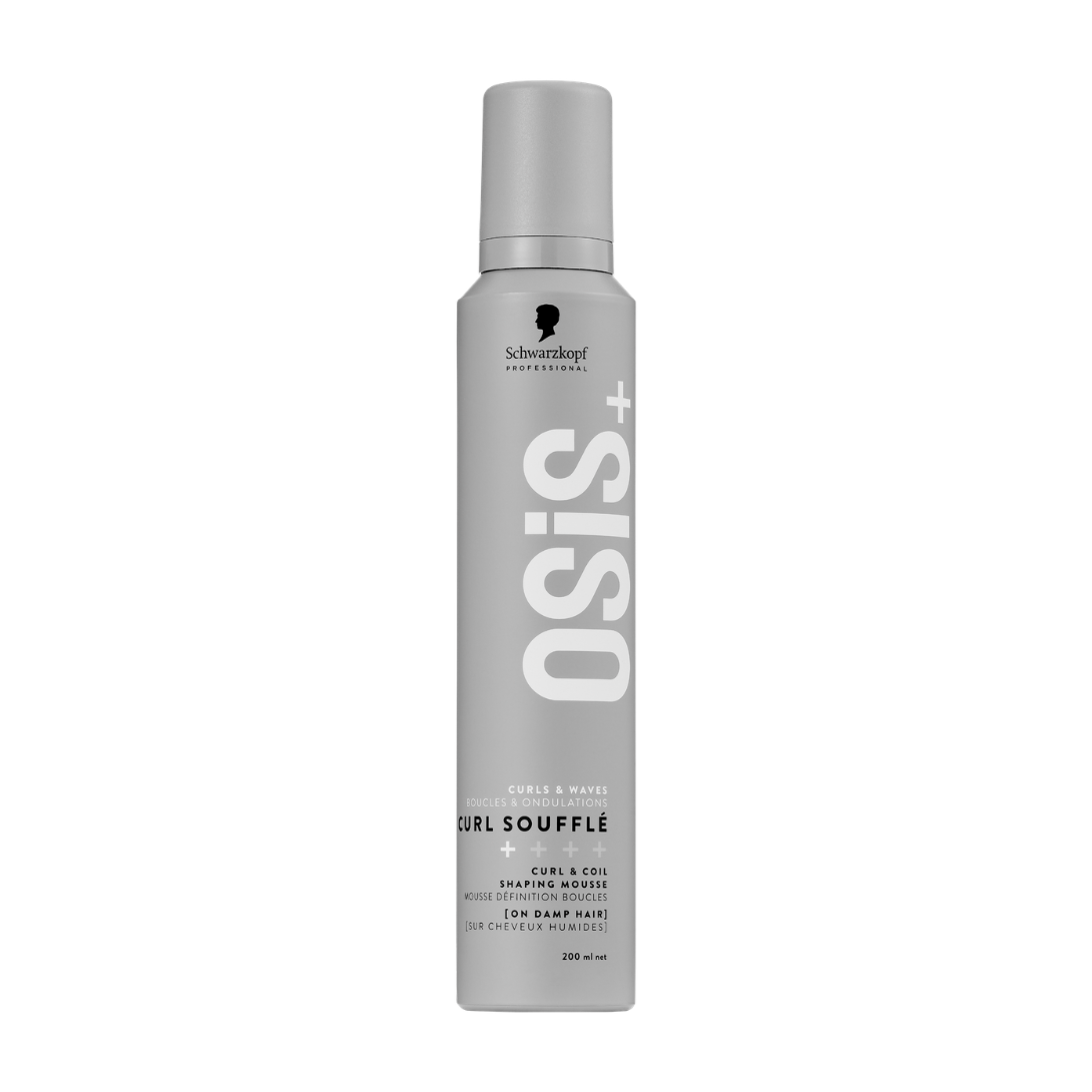 CT-18408_Schwarzkopf-Professional-OSIS-Curl-Souffl-200-ml