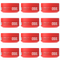 12x85 ml