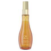 CT-16911_Schwarzkopf Professional Oil Ultime Argan Finishing Oil 100 ml