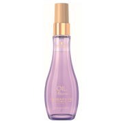 CT-16912_Schwarzkopf Professional Oil Ultime Barbary Finishing Oil 100 ml