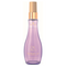 100 ml