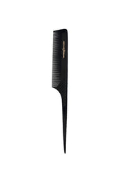 CT-14310_Schwarzkopf Professional Pin Tail Kamm