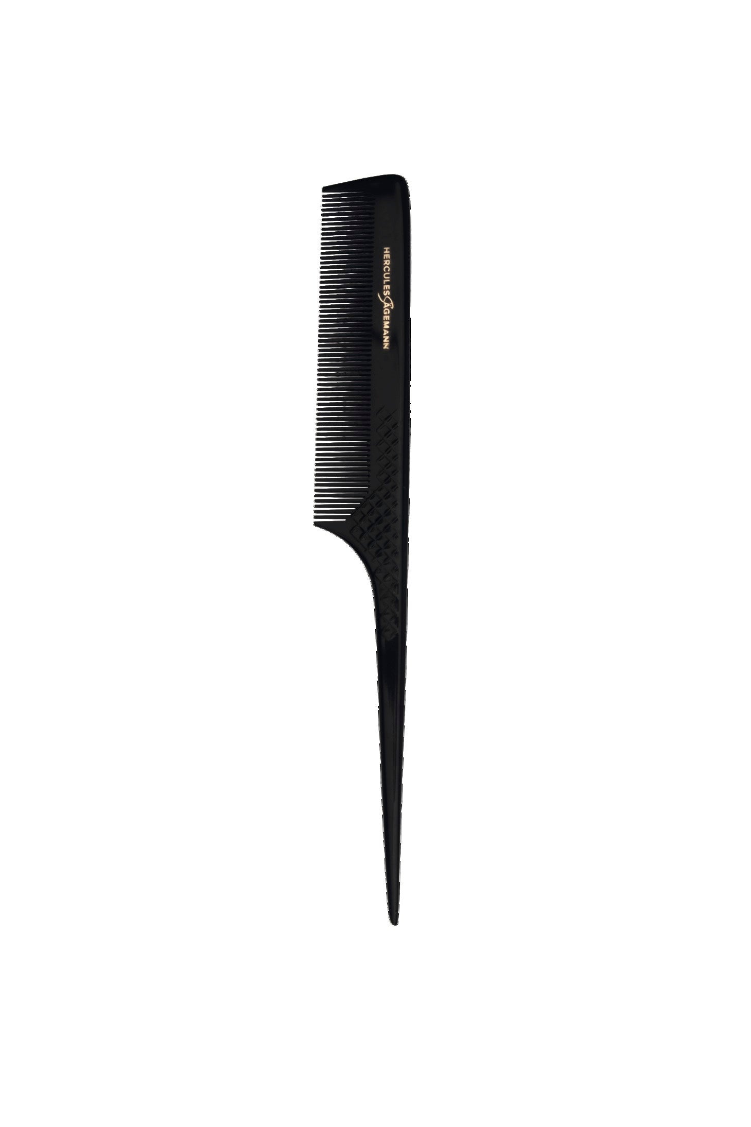 CT-14310_Schwarzkopf Professional Pin Tail Kamm