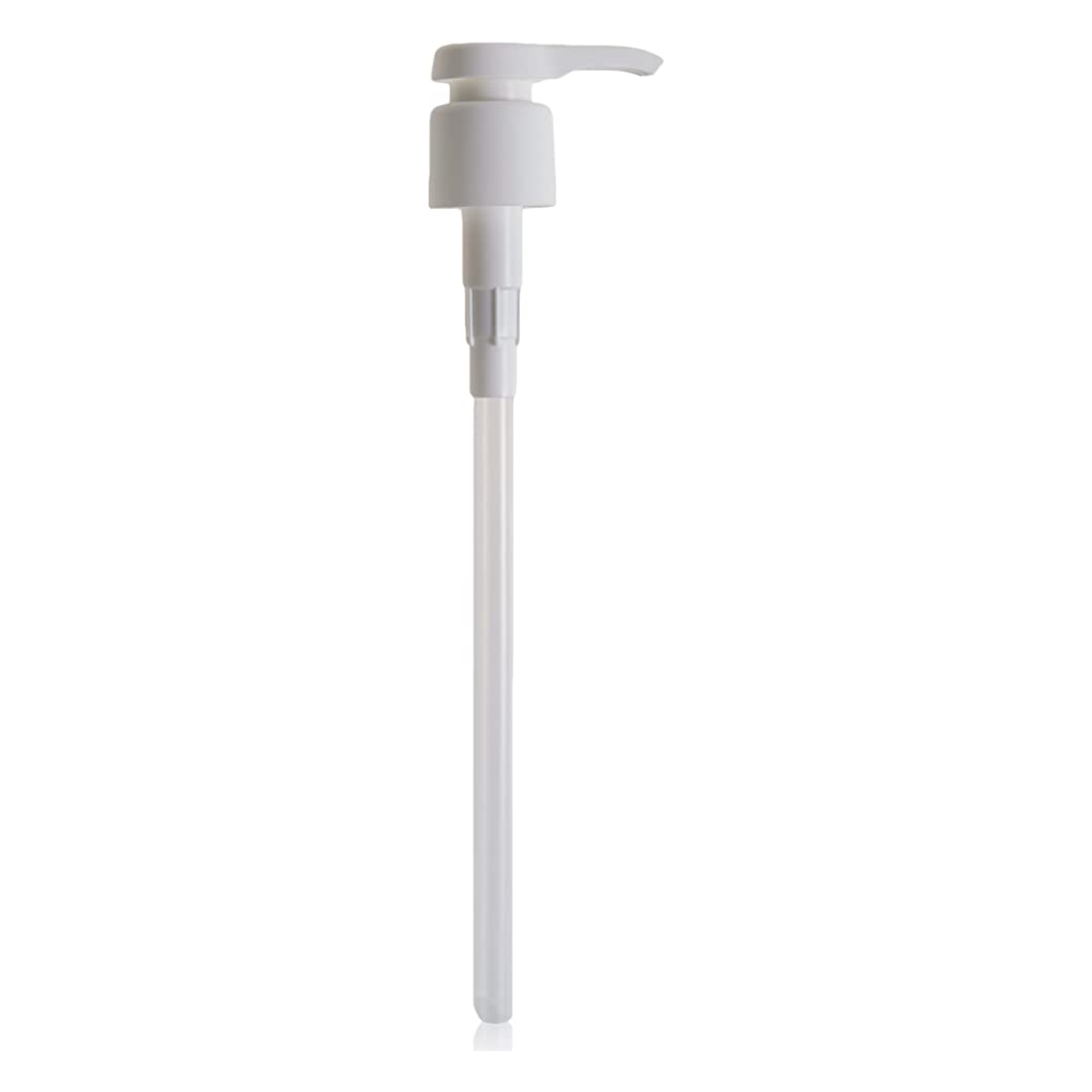 CT-16225_Schwarzkopf Professional Pumpe BC BW - 1000 ml
