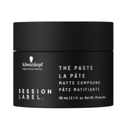 CT-14265_Schwarzkopf Professional SESSION LABEL The Paste Compound - 65 ml