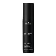 CT-14269_Schwarzkopf Professional SESSION LABEL The Serum - 100 ml
