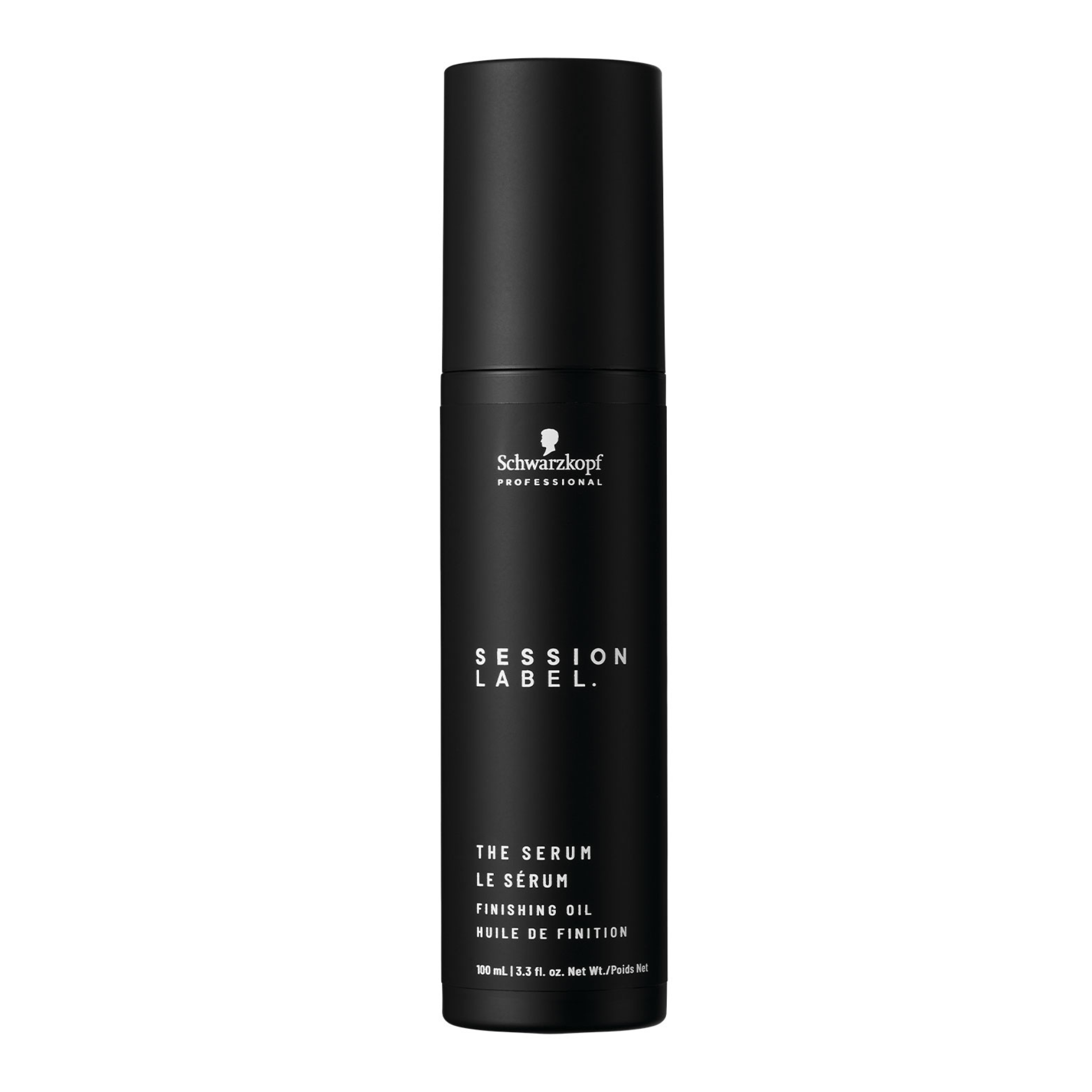 CT-14269_Schwarzkopf Professional SESSION LABEL The Serum - 100 ml