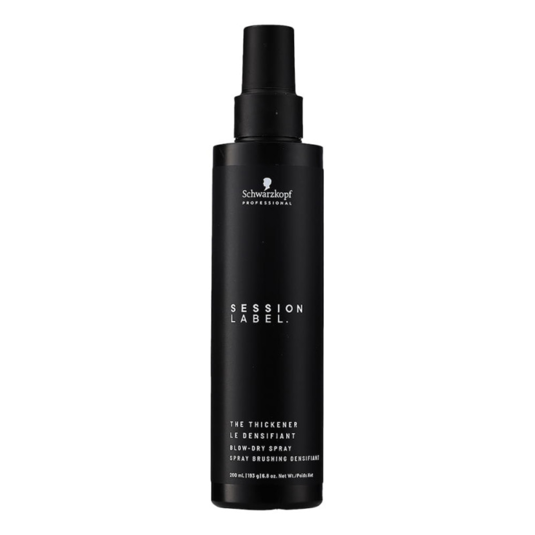 CT-18411_Schwarzkopf-Professional-SESSION-LABEL-The-Thickener-Blow-Dry-Spray-200-ml