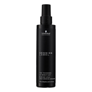 CT-18411_Schwarzkopf-Professional-SESSION-LABEL-The-Thickener-Blow-Dry-Spray-200-ml