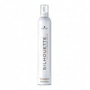 CT-10475.1_Schwarzkopf Professional SILHOUETTE Mousse Flexible Hold - 500 ml