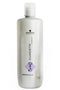 1000 ml