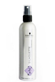 CT-10476.1_Schwarzkopf Professional SILHOUETTE STYLE Super Hold Gel Lac - 200 ml
