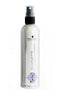 200 ml