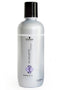 500 ml