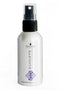 75 ml