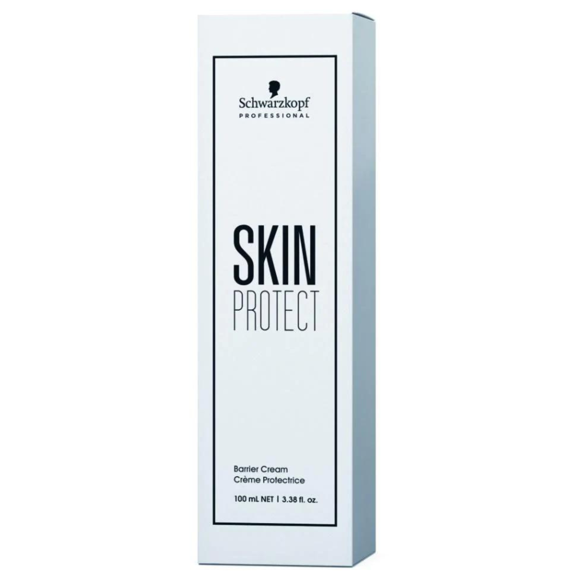 CT-12736_Schwarzkopf Professional SKIN PROTECT Barrier Creme-100 ml