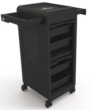 Schwarzkopf Professional STD ST SKP Salon-Wagen modular