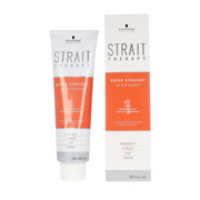 CT-10479.1_Schwarzkopf Professional STRAIT THERAPY Straightening Cream 1 - 300 ml
