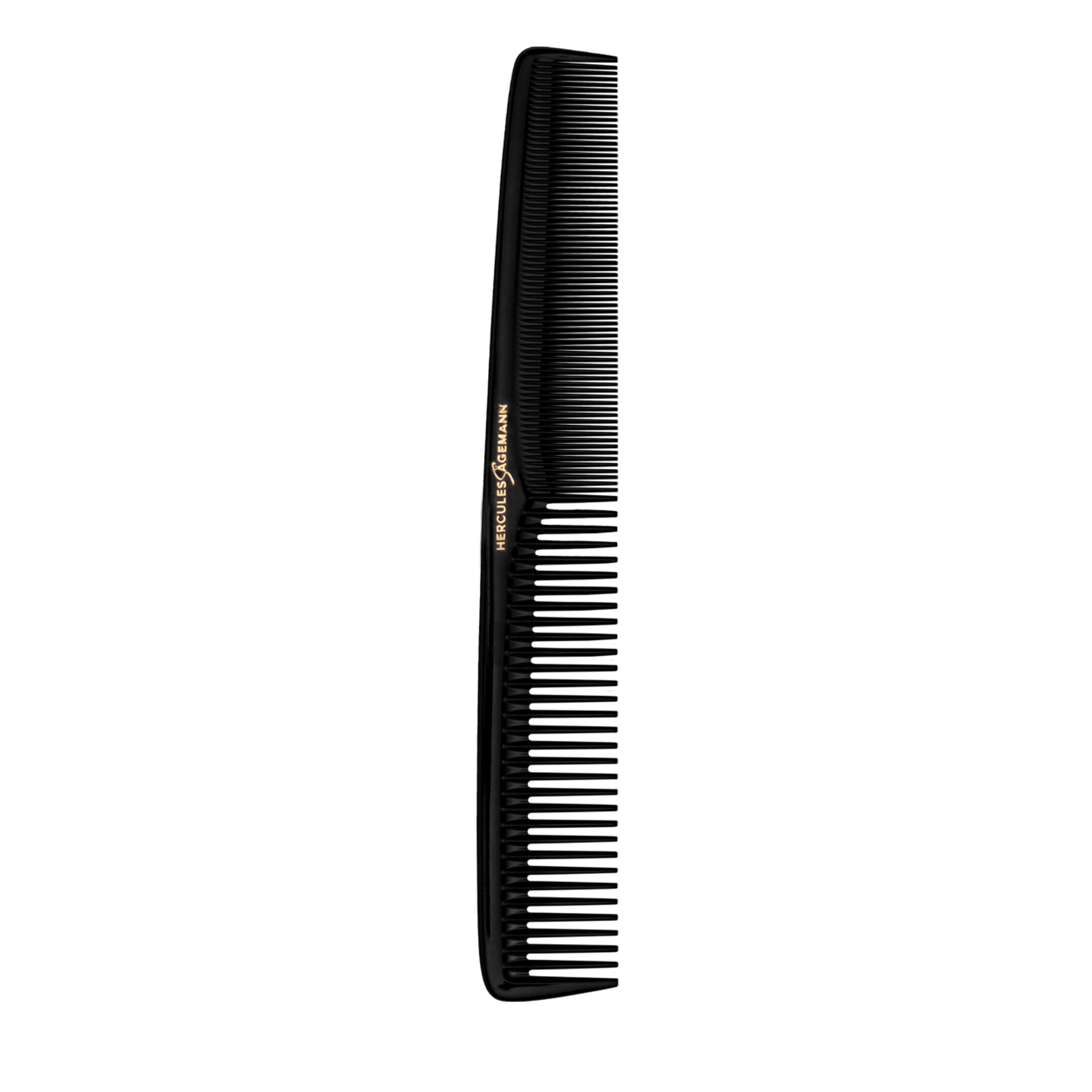CT-14214_Schwarzkopf Professional Schneidekamm