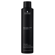 CT-17361_Schwarzkopf Professional Session Label The Coat 300 ml