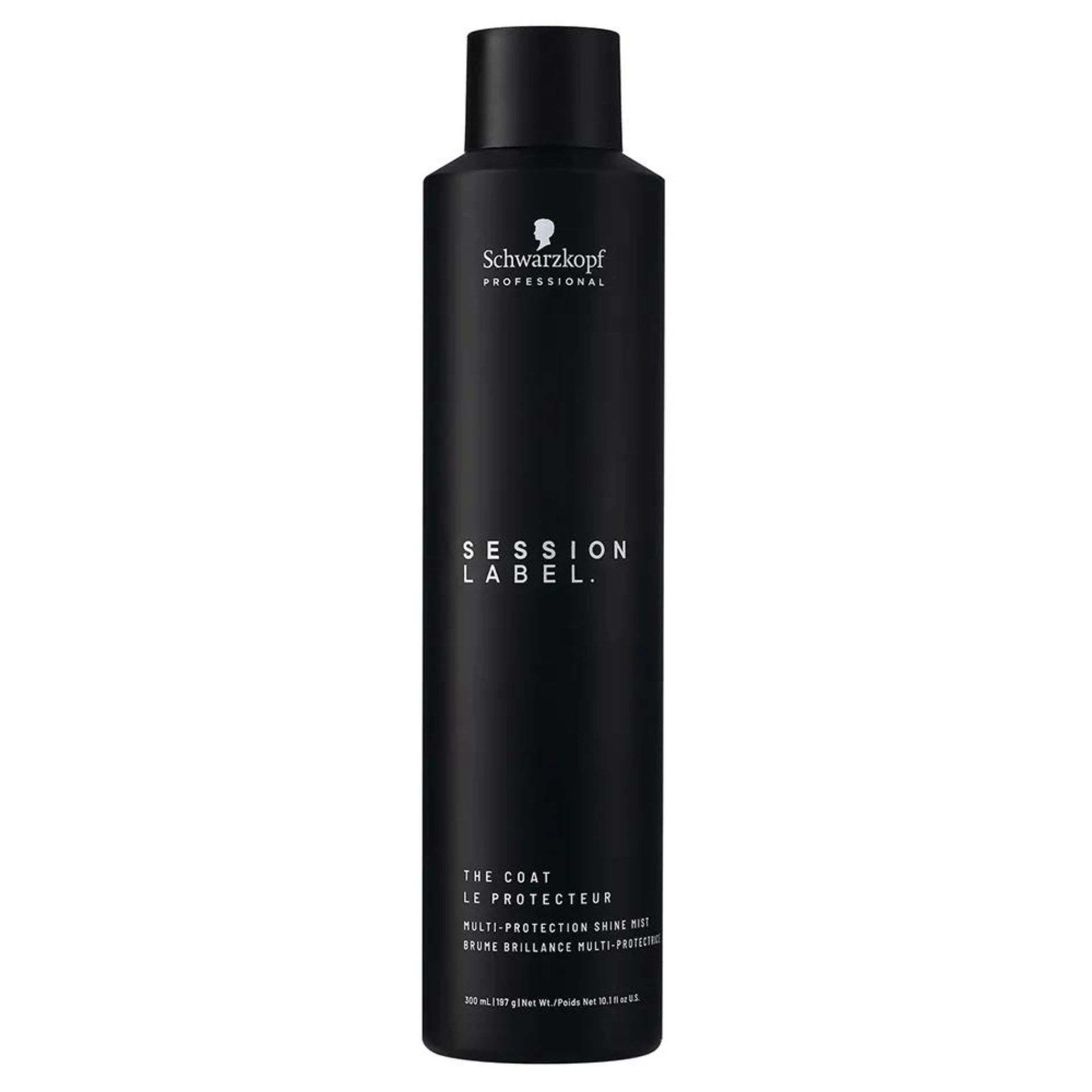 CT-17361_Schwarzkopf Professional Session Label The Coat 300 ml