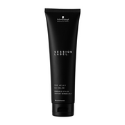 CT-17360_Schwarzkopf Professional Session Label The Jelly 150 ml