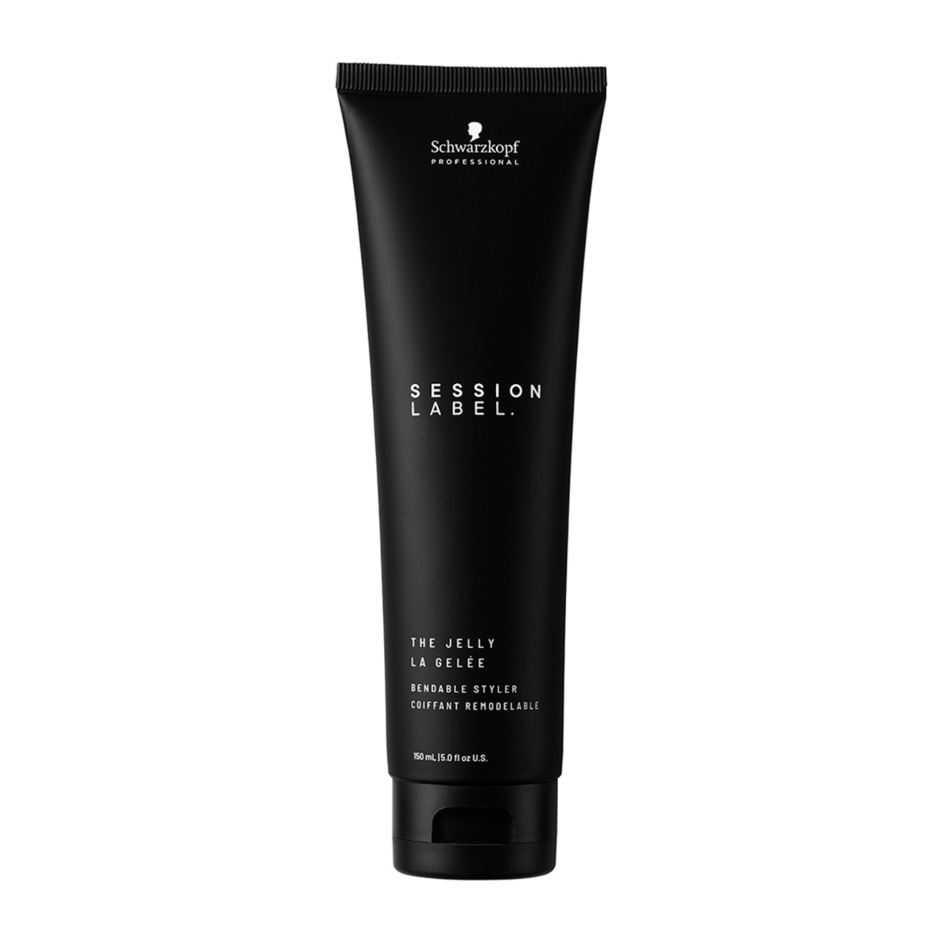 CT-17360_Schwarzkopf Professional Session Label The Jelly 150 ml