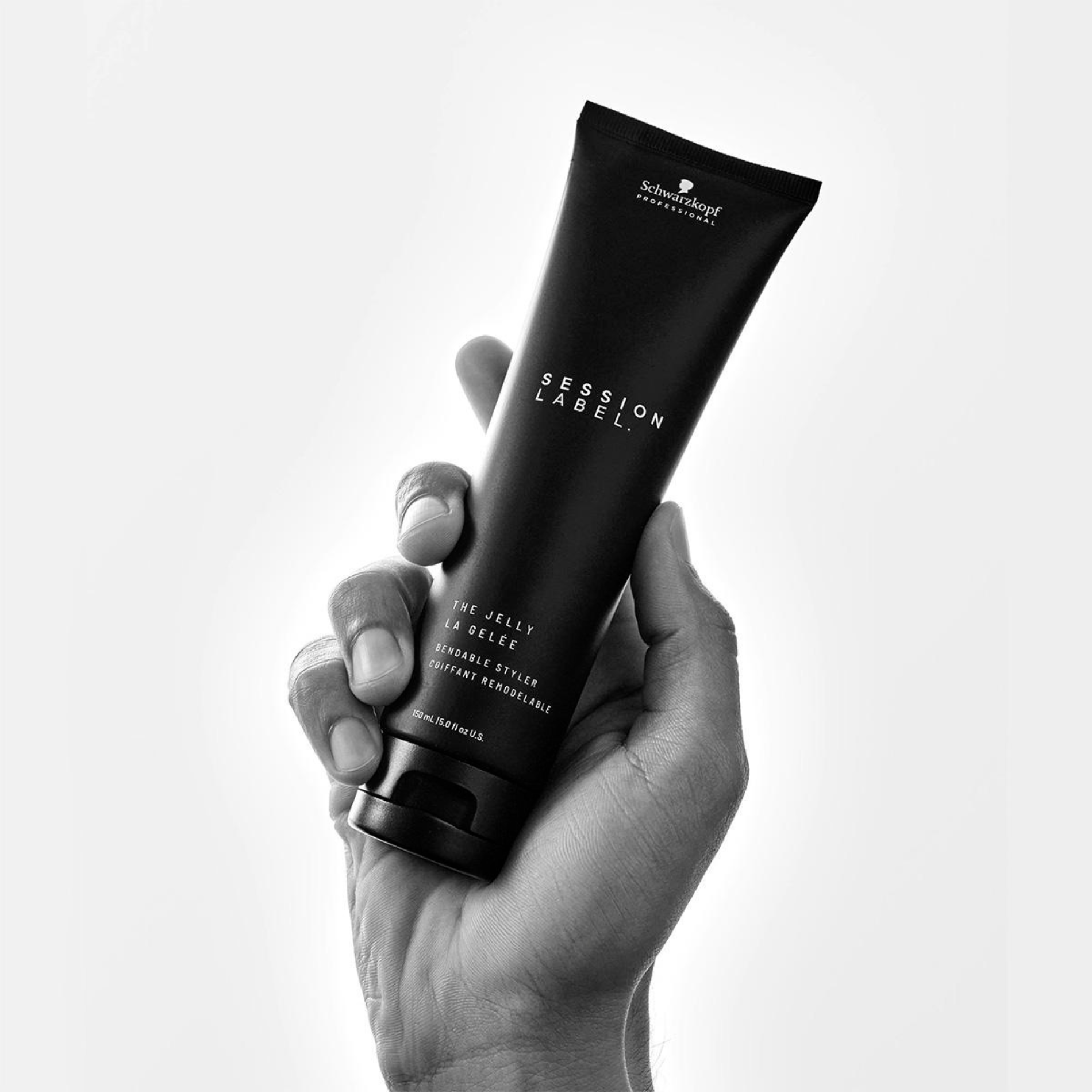 CT-17360_Schwarzkopf Professional Session Label The Jelly 150 ml