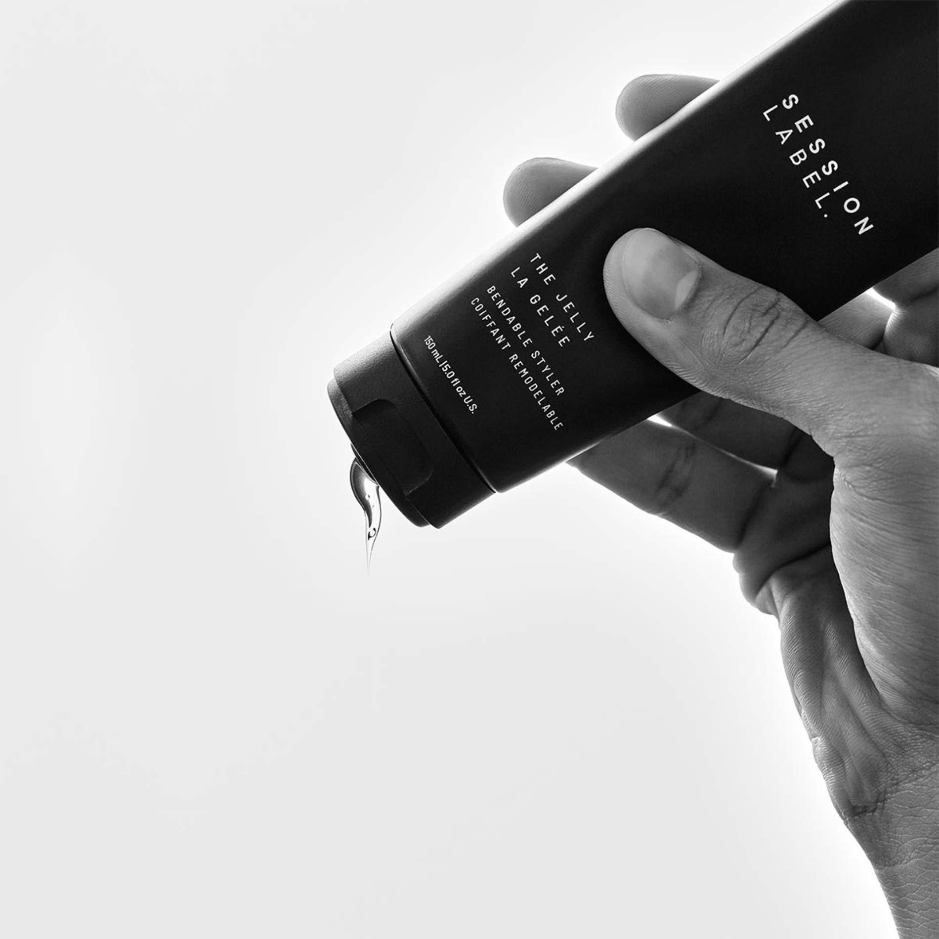CT-17360_Schwarzkopf Professional Session Label The Jelly 150 ml
