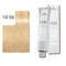 60 ml / 10-56 W Ultra Blonde Gold Chocolate