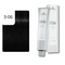 60 ml / 3-06 N Dark Brown Natural Chocolate