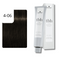 60 ml / 4-06 N Medium Brown Natural Chocolate