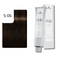 60 ml / 5-06 N Light Brown Natural Chocolate