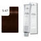 60 ml / 5-47 W Light Brown Beige Copper
