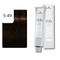 60 ml / 5-49 C Light Brown Beige Violet