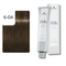 60 ml / 6-04 N Dark Blonde Natural Beige