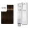 60 ml / 6-06 N Dark Blonde Natural Chocolate