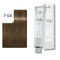 60 ml / 7-04 N Medium Blonde Natural Beige