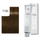 60 ml / 7-06 N Medium Blonde Natural Chocolate