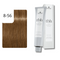 60 ml / 8-56 W Light Blonde Gold Chocolate