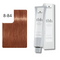 60 ml / 8-84 W Light Blonde Red Beige