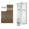 60 ml / 9-04 N Extra Light Blonde Natural Beige