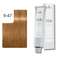 60 ml / 9-47 W Extra Light Blonde Beige Copper