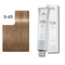 60 ml / 9-49 C Medium Blonde Beige Violet