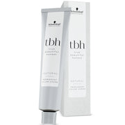 Schwarzkopf Professional TBH Haarfarbe