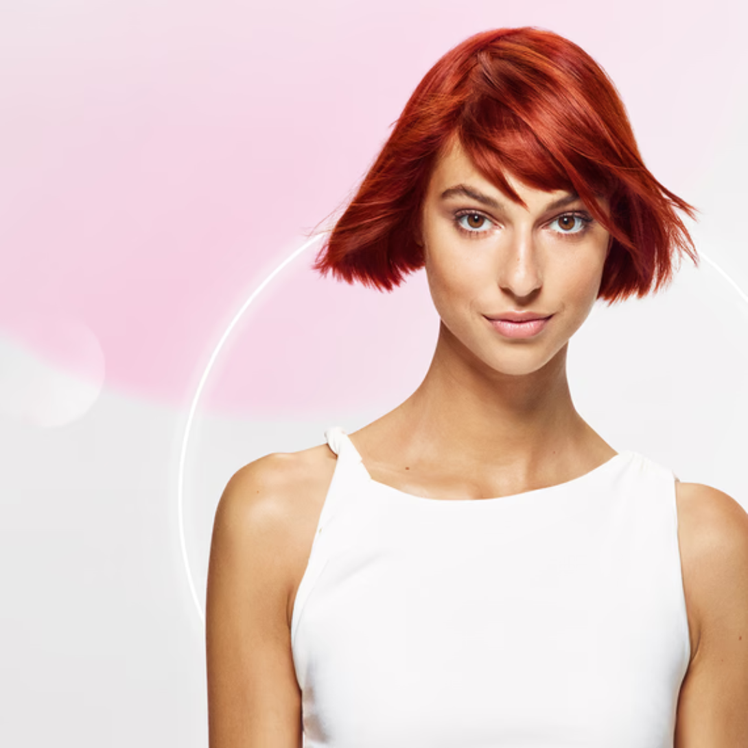 Schwarzkopf Professional BC Bonacure Color Freeze Conditioner